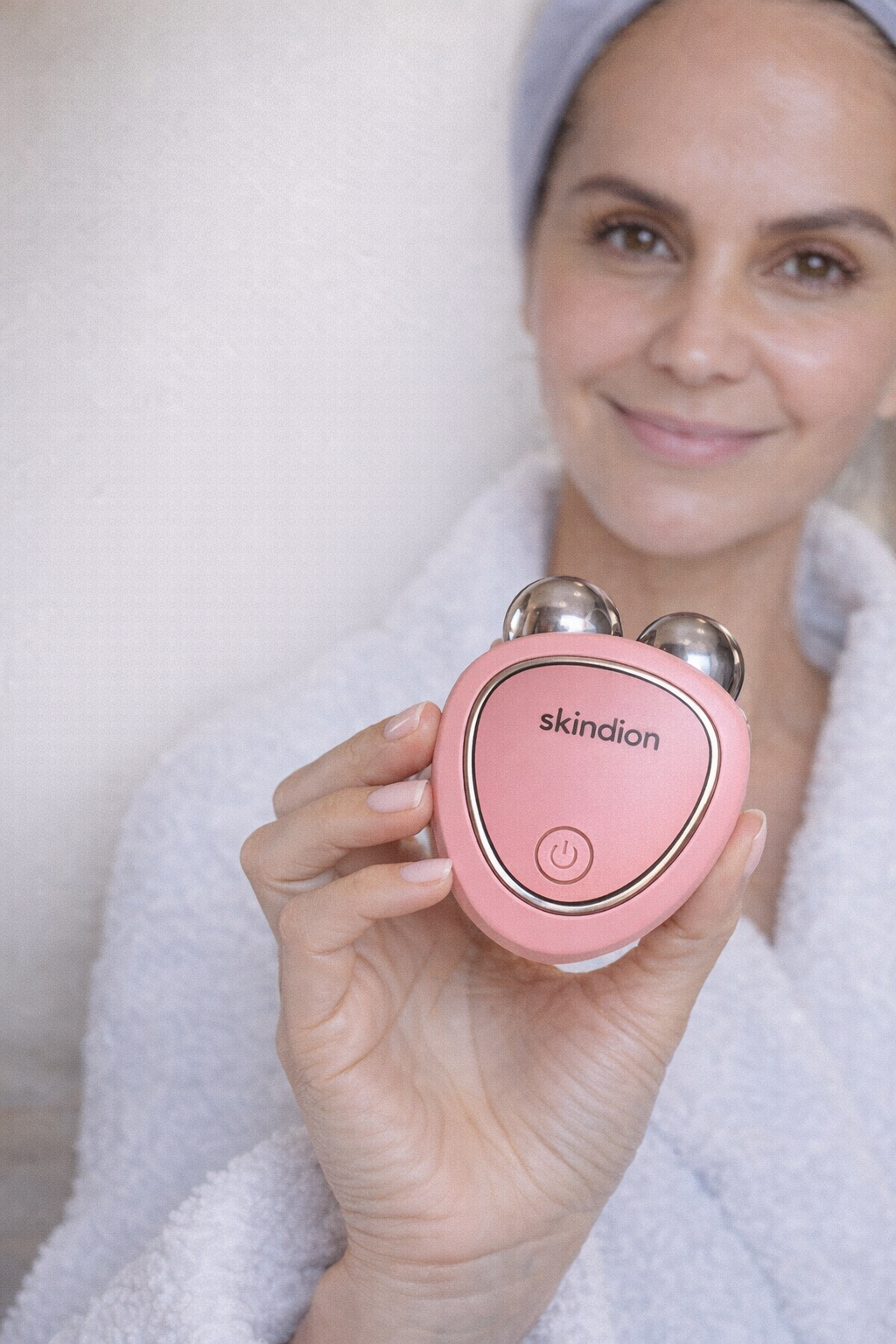 roads go ever, ever on